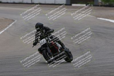 media/Apr-12-2025-CRA (Sat) [[f57db7448a]]/Races/Race 4/